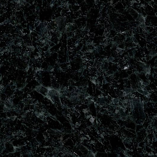 CAMBRIAN BLACK GRANITE